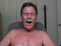 Dystonia Facial Spasms
