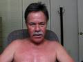 Dystonia Facial Spasms