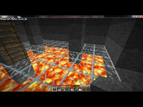 cool things to build in minecraft lighthouse 1 cool things to build in 