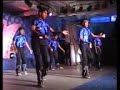 DT ~ NITT ~ Renaisance '05