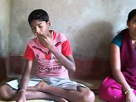 how to meditate vivekananda