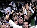 Campeonato Brasileiro Série B 2009 - 14ª rodada - Vasco 2x1 Fortaleza - Gols da partida
