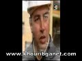 Maroc OCP Khouribga PHOSPHATES 2M  part 1