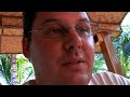 Bar Lovento in El Tunco