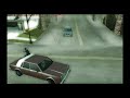 Gang Bang - Part 1[DUBBING]