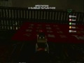 china town elevator glitches