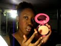 Heatherette for MAC!!!!!!!!