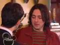 Floricienta 2da temporada cap 99 5/5