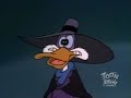 D Duck - 106 - Apes of Wrath3 D Duck - 106 - Apes of Wrath3