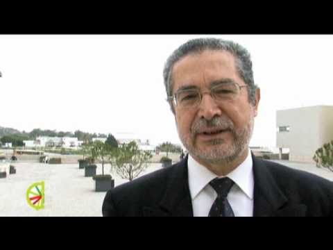 Ver Vídeo
