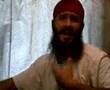 shinder punjabi virsa..