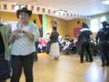 videos de Texas waltz
