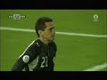 Sverige-Paraguay, 1-0 av Fredrik Ljungberg Sverige-Paraguay, 1-0 av Fredrik Ljungberg