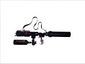 Spud Gun Extreme CO2 T-Shirt Cannon