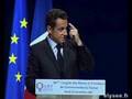 90ème Congrès des Maires et Présidents de France 6