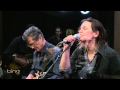 Madeleine Peyroux The Kind You Can't Afford Official Music Video and Lyrics