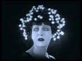 NAZAMOVA DANCES IN SALOME
