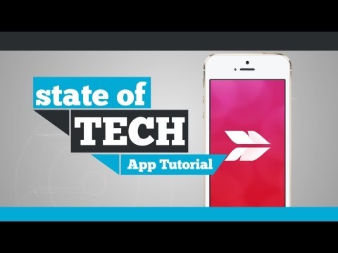 stateoftech - Skitch lets you communicate important ideas in an instant. Snap a photo, mark it up, and send it on. Make your message clear with arrows, stamps, text, shape...