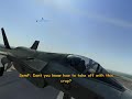 Lil fun in Battlefield 2 vol.2