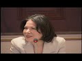 Health Care Stakeholder Discussion: Small Businesses