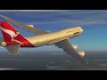 Boeing 747-8 (fsx) 