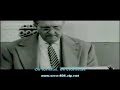 O melhor comercial da tv argentina em portugu�s