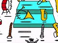 天野滋