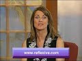 Reflexive on Holiday Showcase