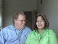 TAKE 4: Robert Scobleizer Scoble & Maryam (Living w/ Geeks) TAKE 4: Robert Scobleizer Scoble & Maryam (Living w/ Geeks)