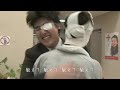 七尾旅人