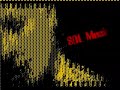 SDL Music
