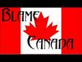 Blame-Canada