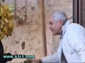 بدها تشتري الفاكهة بنص السعر - مزحة منا جد - الكامرا الخافية