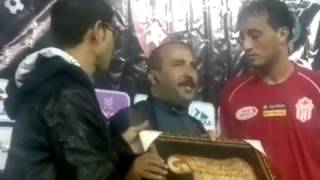 2012 11 04 1248 - SAID DAHBI