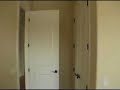 Touring 2701 West Chicago