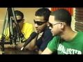 Dangerous & Yeezzo 1 View Video