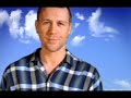 classic video, parody of madonna