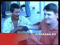 moleque doido ji parana RO