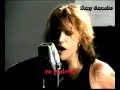 Always - Bon Jovi - Tradu��o