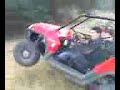 Rzr hill climb (0820081902.3g2) - August 20, 2008, 08:20 PM
