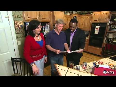 coca cola - The soda company says it has the only copy of secret recipe and it's kept safe. For more on this story, click here: http://abcnews.go.com/Business/video/coca...