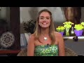 Reclame - Grandes Idéias para 2009 - Yahoo! Brasil - Programa 3