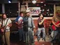 Stone Senses with Tippa Lee Freestyle