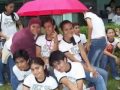 psych tres
