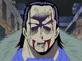 luffy&nbsp;vs&nbsp;Mr&nbsp;0&nbsp;crocodile&nbsp;part&nbsp;2