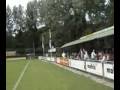 AD Haagsche Courant Cup