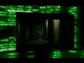 videos de beryl_against_matrix