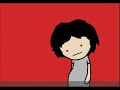 One Million Page Views (with MP3 ♫)