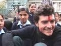 Orlando Bloom