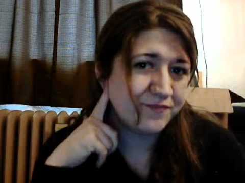 how to relieve pvcs